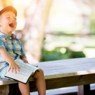 ハワイ語の素敵な言葉13選!子どもにつけたいハワイ語の名前特集:子供に送る最初のプレゼント、名前。「ひろ」「まりえ」「りこ」など、日本で聞きなれる名前も、ハワイ語ではとっても素敵な言葉になるのです。