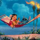 オハナの意味ってなに?「家族」そのひと言だけでは表現できない深い言葉でした。:ディズニーアニメーション、リロ・アンド・スティッチでたびたび登場する重要キーワードのオハナ。一度訳せば、家族という意味ですが、そのひと言だけでは事足りないオハナの意味を調べてみました。