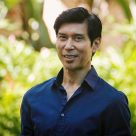 ハワイ ファイブ・オー、ジェームズ・チャン刑事役の俳優が死去:ハワイ・ファイブオーでジェームズ・チャン刑事を演じていたケオ・ウールフォード氏が、先月亡くなっていたことが明らかになった。